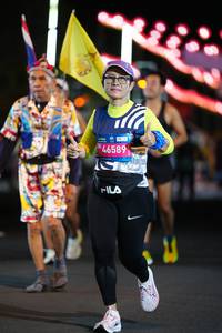 BIB: 46589
                            <button type="button" onclick="openModal(23068379)" class="btn btn-primary btn-sm float-right btn-popup" data-toggle="modal" data-target=".modal-high-quality">
                        <i class="fas fa-shopping-cart"></i> Add to Cart
                    </button>
                                            <button type="button" onclick="isThisMe(23068379, true)" class="btn btn-success btn-sm float-right btn-popup btn-isme hidden" data-toggle="tooltip" data-placement="bottom" title="นี่คือรูปของคุณใช่ไหม คลิกที่นี่เพื่อเอาเข้าอัลบั้ม">
                        <i class="fas fa-plus"></i> Add to album
                    </button>
                    <button type="button" onclick="isThisMe(23068379, false)" class="btn btn-warning btn-sm float-right btn-popup btn-isnotme hidden">
                        <i class="fas fa-ban"></i> Remove from album
                    </button>